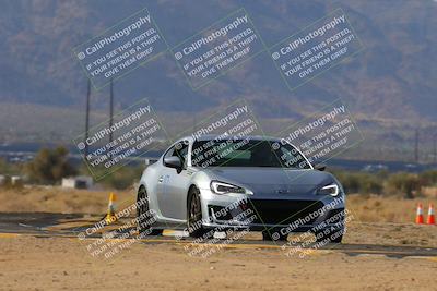 media/Dec-03-2023-Speed Ventures (Sun) [[63e011f1de]]/3-Red Group/Session 2 (Turns 16 and 17 Exit)/